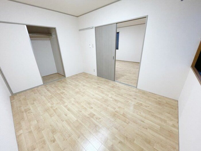 その他部屋・スペース　※他部屋参照