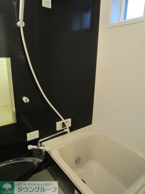 セキュリティ　オートロック