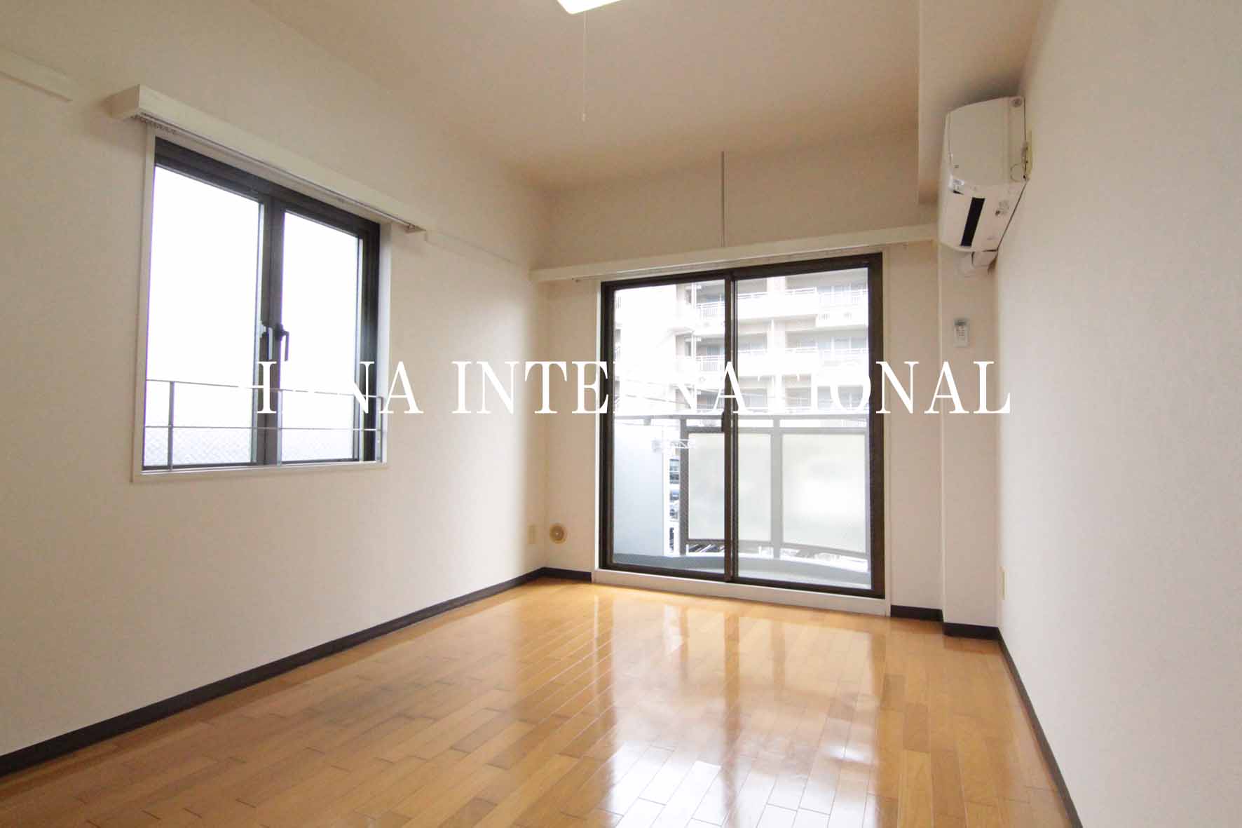 居室・リビング　他部屋参考写真