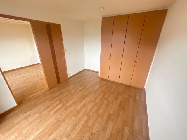 その他部屋・スペース　南洋室