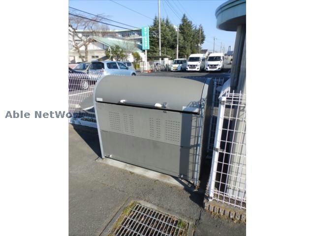 その他　その他