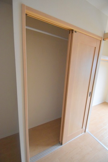 その他　追焚機能完備