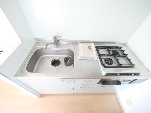 キッチン　★キッチンスぺ―ス★