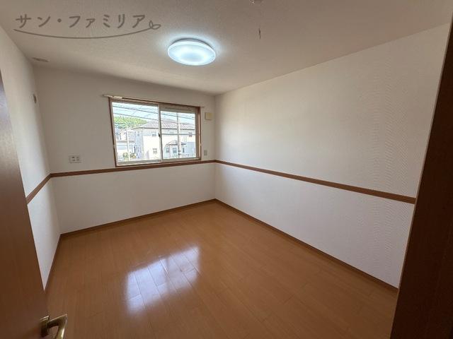 その他部屋・スペース　同一物件別部屋写真