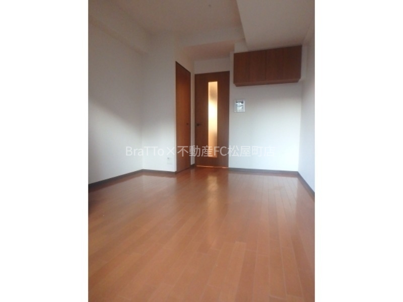 居室・リビング　居室・リビング