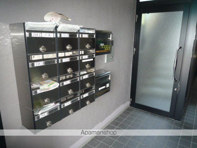 ロビー　ロビー