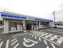 コンビニ　ローソン 岩室店（コンビニ）まで474m