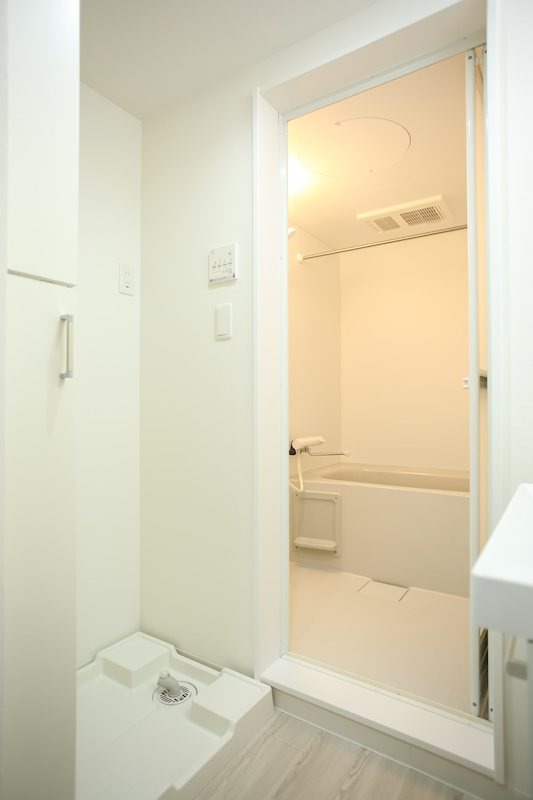 その他　イメージ画像