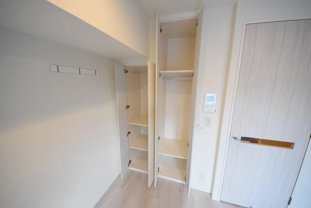 収納　★収納★