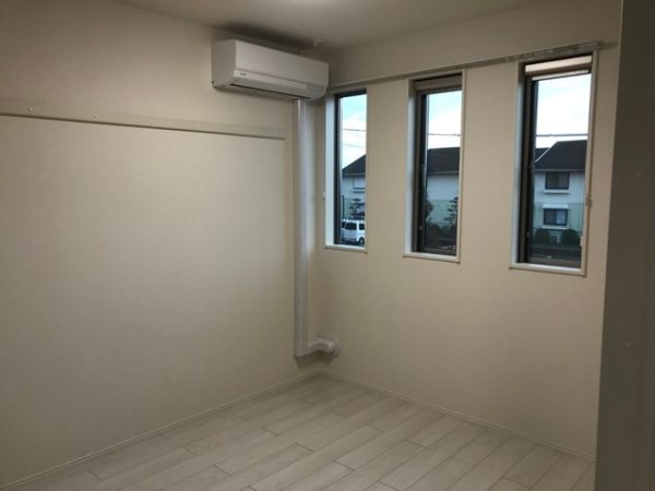 その他部屋・スペース　イメージ