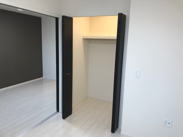 収納　イメージ