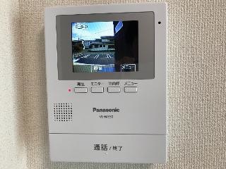 セキュリティ　イメージ