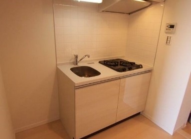 キッチン　☆キッチン☆