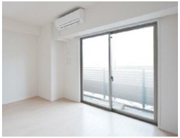 居室・リビング　☆リビング☆