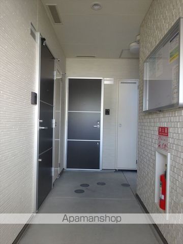 ロビー　ロビー