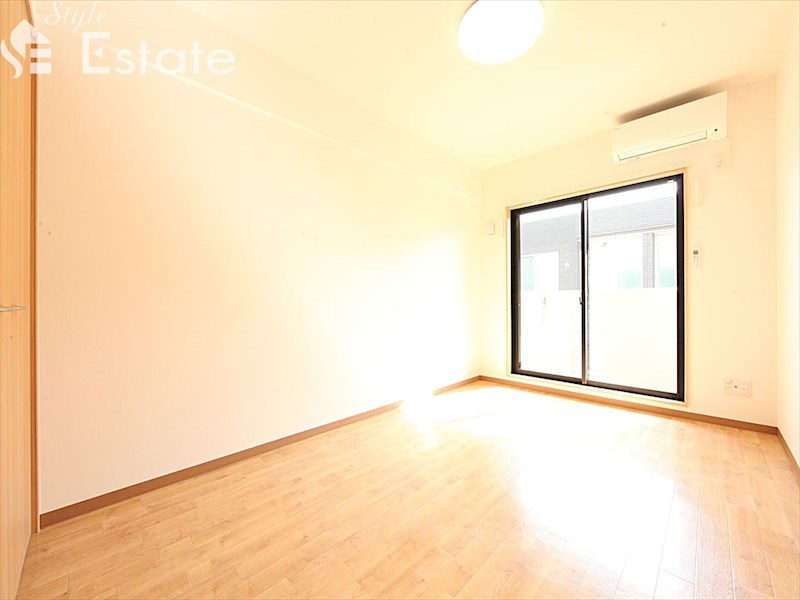 その他部屋・スペース　内装