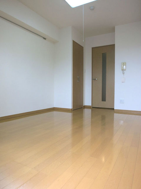 その他部屋・スペース　参考写真（同建物反転タイプ別部屋のものです）