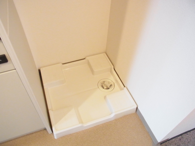 その他設備　参考写真（同建物反転タイプ別部屋のものです）