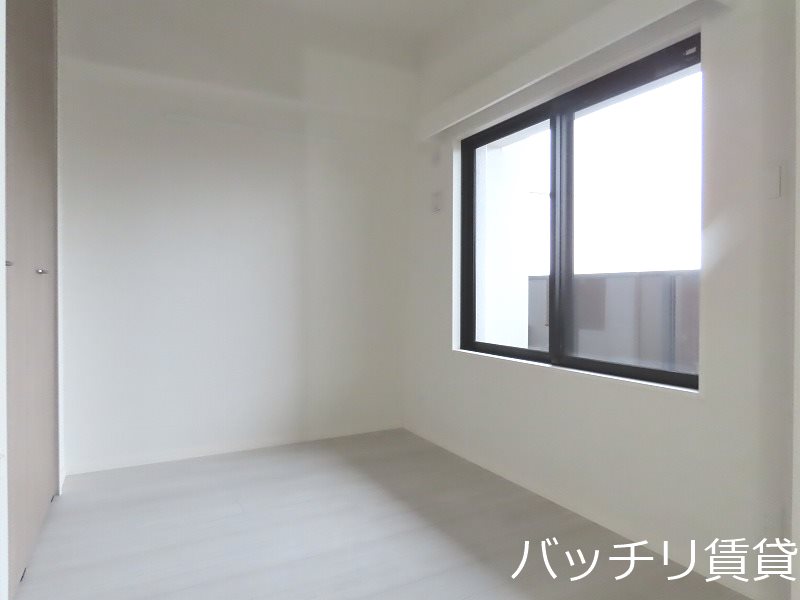 その他部屋・スペース　別号室イメージの為、現況を優先致します。