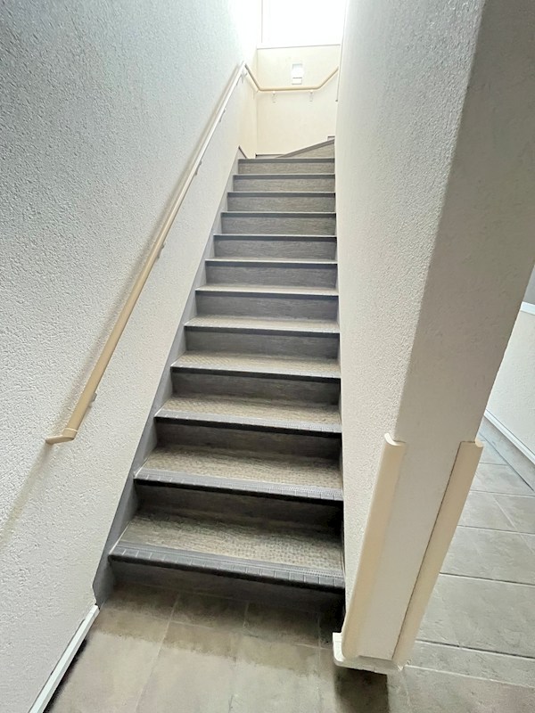 その他　※参考写真