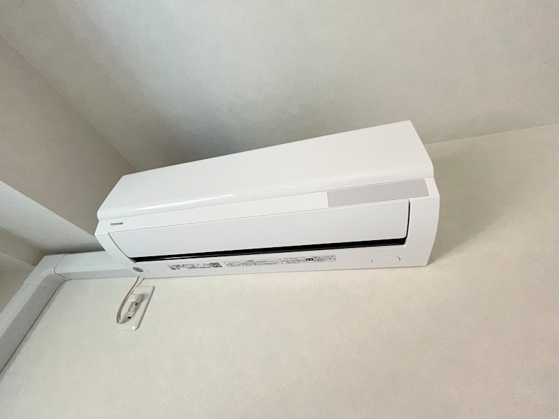 その他設備　※参考写真