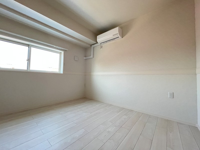 その他部屋・スペース　※参考写真