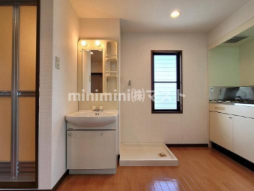 その他　※別号室参考写真