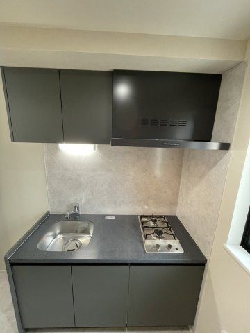 その他　☆路線図☆