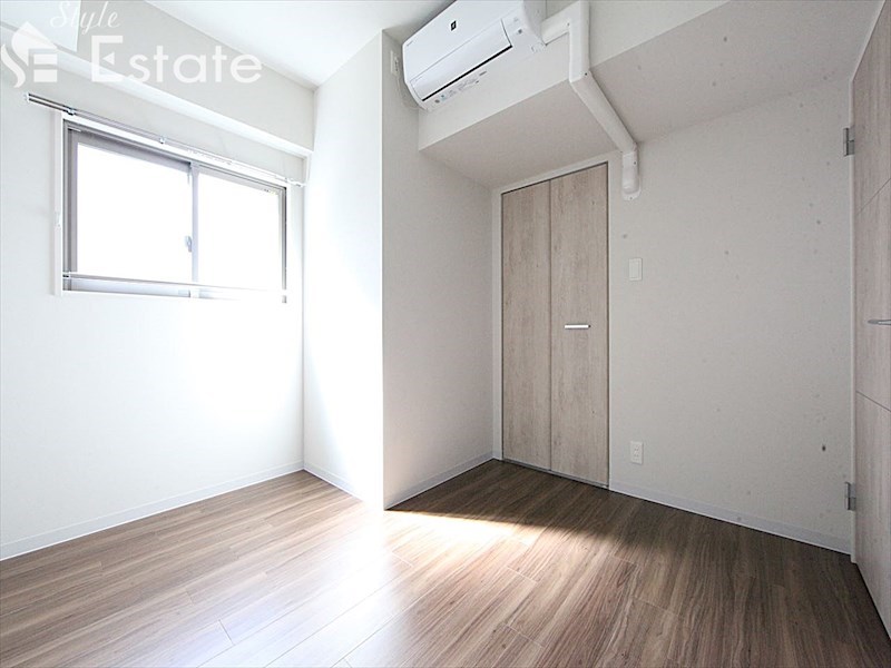 その他部屋・スペース　内装