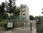小学校　横浜市立谷本小学校（小学校）まで1026m