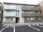 淵野辺駅より徒歩16分 1階 築8年6ヶ月の賃貸物件