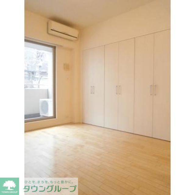 その他　※写真は同タイプ住戸です。