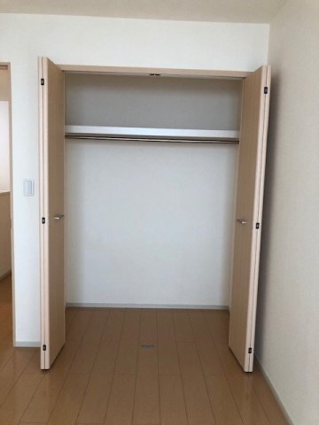 収納　小物を収納するのに便利です