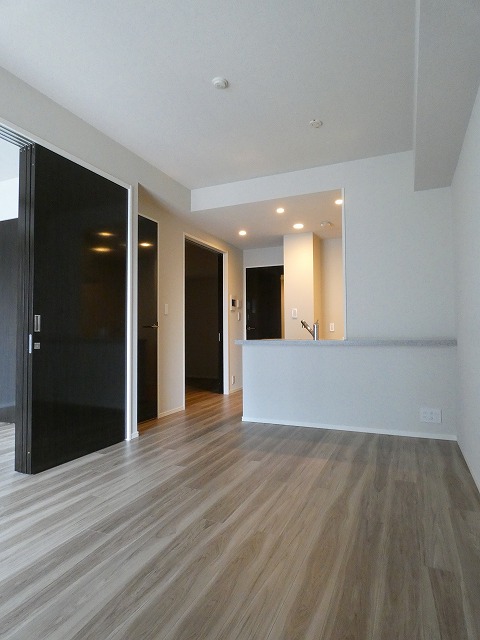 その他　別号室参考写真