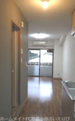 その他部屋・スペース　※別部屋の写真です