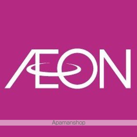 ショッピングセンター　イオンモール福津（ショッピングセンター）まで1375m