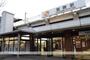 その他　ＪＲ鶴舞駅（その他）まで400m