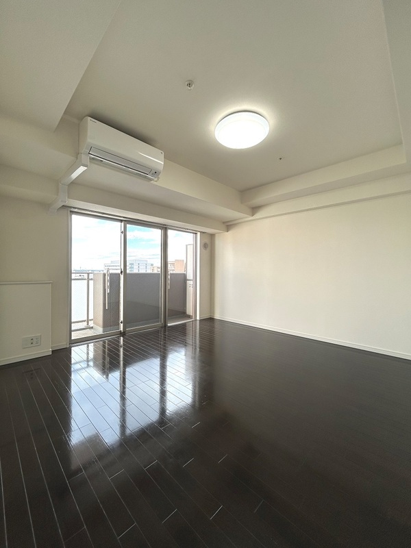 その他　※同物件・同タイプの写真です。