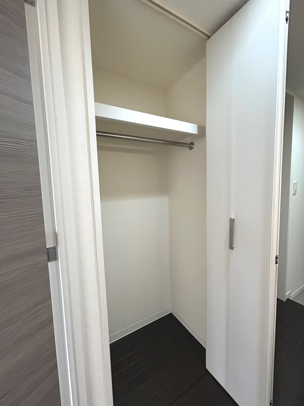 収納　※同物件・同タイプの写真です。