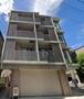 向ヶ丘遊園駅より徒歩3分 3階 築14年1ヶ月の賃貸物件