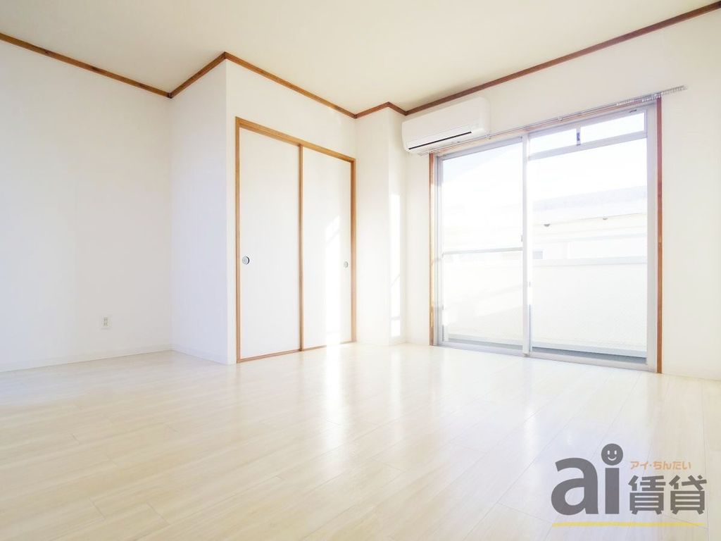 居室・リビング　※同仕様写真