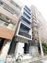 アーク日本橋人形町 5階 築4年8ヶ月の賃貸物件