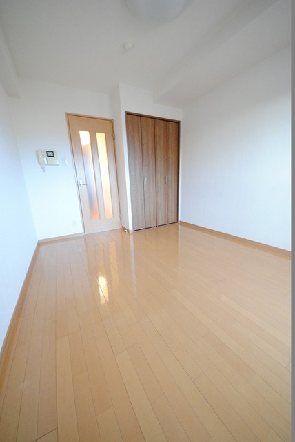 その他部屋・スペース　写真は１００１号室