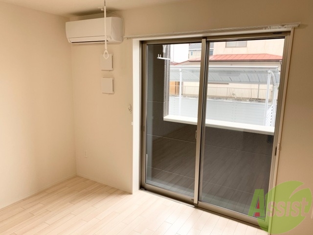 その他部屋・スペース　写真はイメージです。