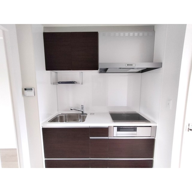 キッチン　※写真はイメージです。