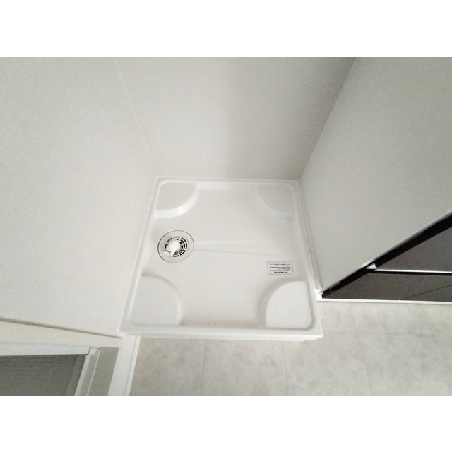 その他　※写真はイメージです。