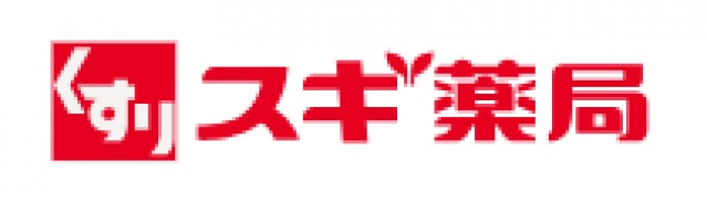ドラックストア　スギ薬局南古谷病院店（ドラッグストア）まで2289m