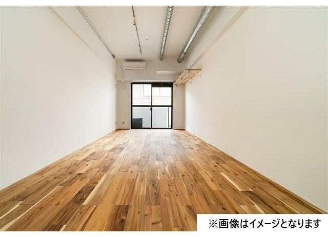 居室・リビング　画像はイメージです