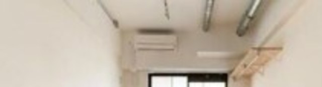 その他設備　画像はイメージです