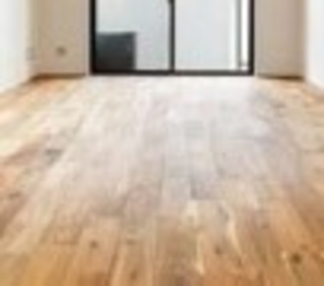 眺望　画像はイメージです